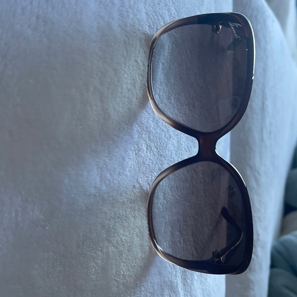 Gucci glasses